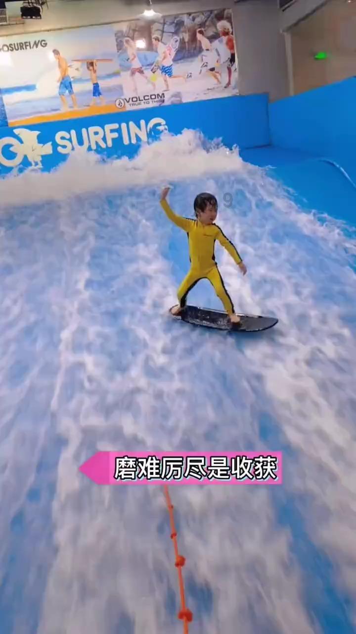 和男友同居， AA制，正常吗！？