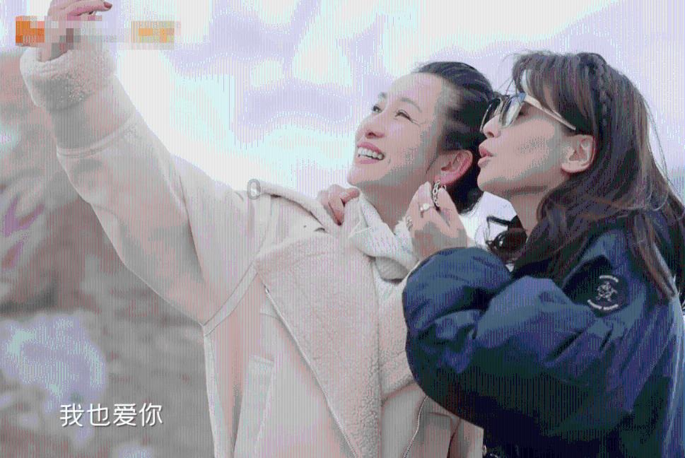 红树林逃生