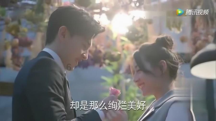 叠方块消消看